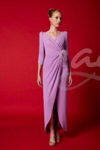 StudioAgnes_spolecenske_saty_51604_lilac_fialove_D_web_big